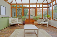 free Myerscough Smithy conservatory quotes