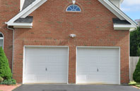 free Myerscough Smithy garage construction quotes