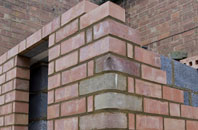 free Myerscough Smithy outhouse installation quotes